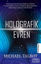 Holografik Evren
